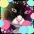 Lianne Pelletier's profile image