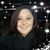 Carley Barentine's profile image