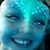 Lee Mandingo Lemonpop's profile image