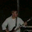 EJ O'Brien's profile image