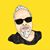 David Allan Rivera's profile image