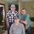 Brandon Anthony Herschberger's profile image