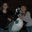 Karina Townsend-Snyder's profile image