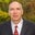 Darrin Mendrick's profile image