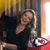 Lisa Searcy Morrison's profile image