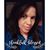Itzaira Marie Cambrelén's profile image