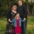 Stacie Flynn's profile image