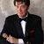 Eric Richardson's profile image
