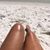Tracee Brevell's profile image