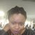 Ash Fayton's profile image