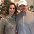 Micah Russell Lindsey's profile image