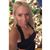 Tara LaJevic's profile image