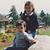Judith Anne Horner's profile image