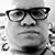 John J Tuite's profile image