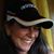 Diane Mullally's profile image