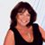 Christy Leonard's profile image