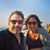 Diana Concepcion's profile image