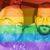 Dennis R Thatcher's profile image