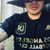 Edwin Raymundo Tapia's profile image