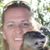 Angela Gabbert's profile image