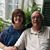 Jackie Dexter Patrick's profile image