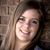 Marissa C.'s profile image