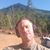 James Rossi's profile image