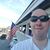 Jonathan Thomas Brown's profile image