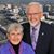 Carol Angstman Maul's profile image