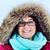 Julie Johnson Petchal's profile image