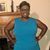 Carol Segura's profile image