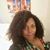 Cheryl Syles's profile image