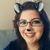 Megan Copsey's profile image