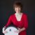 Dori Staehle's profile image