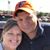 Lisa Hope Mathis Cook's profile image