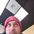 Kyle Bachman's profile image