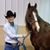 Haley Johnson's profile image