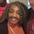 Mary Morris's profile image