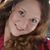 Missy Davis Rich's profile image