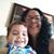 Maria Teresa Garcia's profile image
