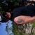 Anthony Horne's profile image