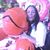 Linn Dolores Widnemark's profile image