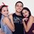 Yudit Ariel Garcia's profile image