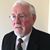 Gene Withrow's profile image