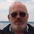 Terrence L. Ridlon's profile image