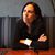 Lynette Townsend's profile image