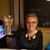 Penny Raidy's profile image