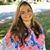 Amanda McDaniel Upson's profile image