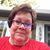 Sheila Moore Santana's profile image