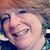 Nonie Martin's profile image